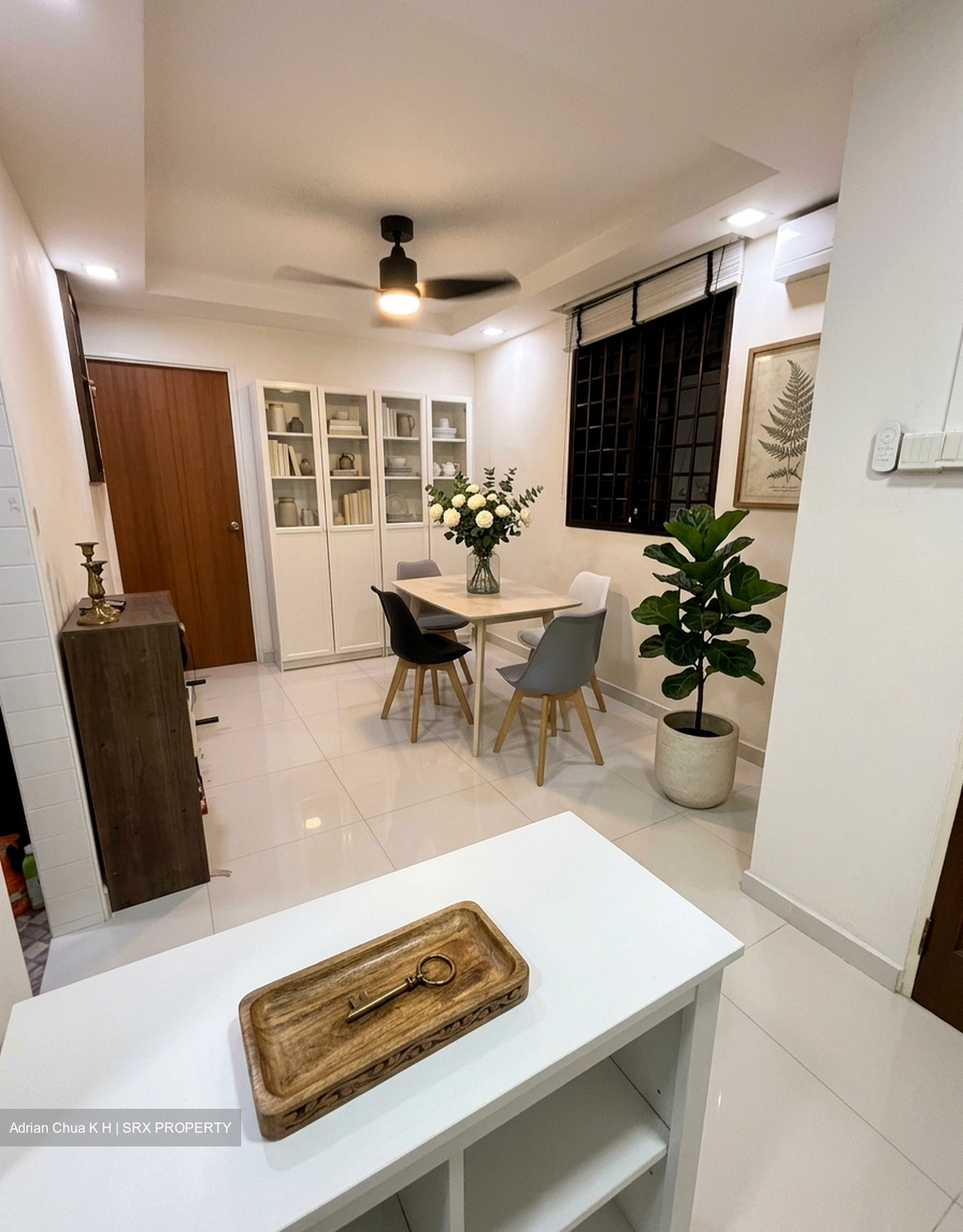 Blk 340B Sun Trellis (Sembawang), HDB 4 Rooms #586758811